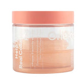 One-Day's You Help Me Real Collagen Pad - 130ml (70pcs)